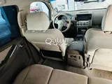 Nissan Pathfinder 2007 Model for sale 